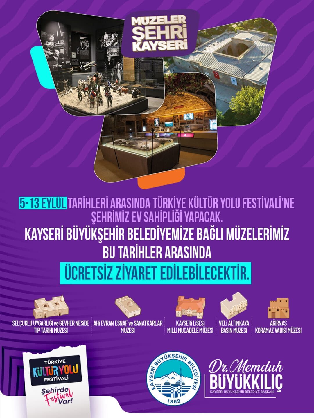 Ucretsiz Muzeler P.jpg 1 (2) (2)