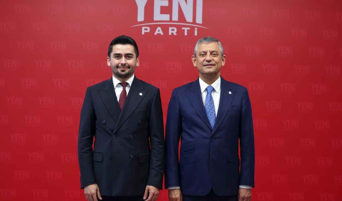 Kayseri
