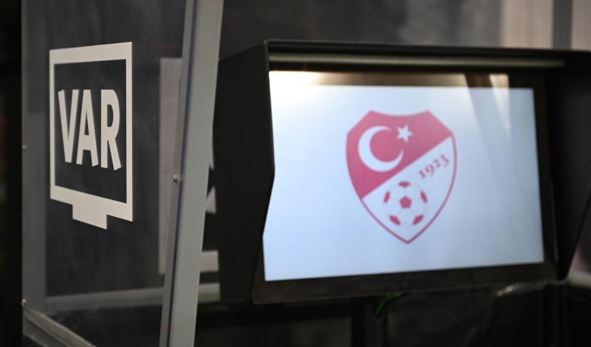 Kayserispor’un Mardin maçında VAR hakemi belli oldu! İşte muhtemel 11