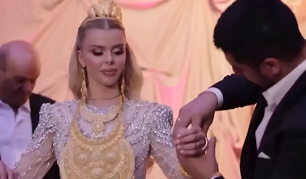 Vanli Kara Haydar (1)