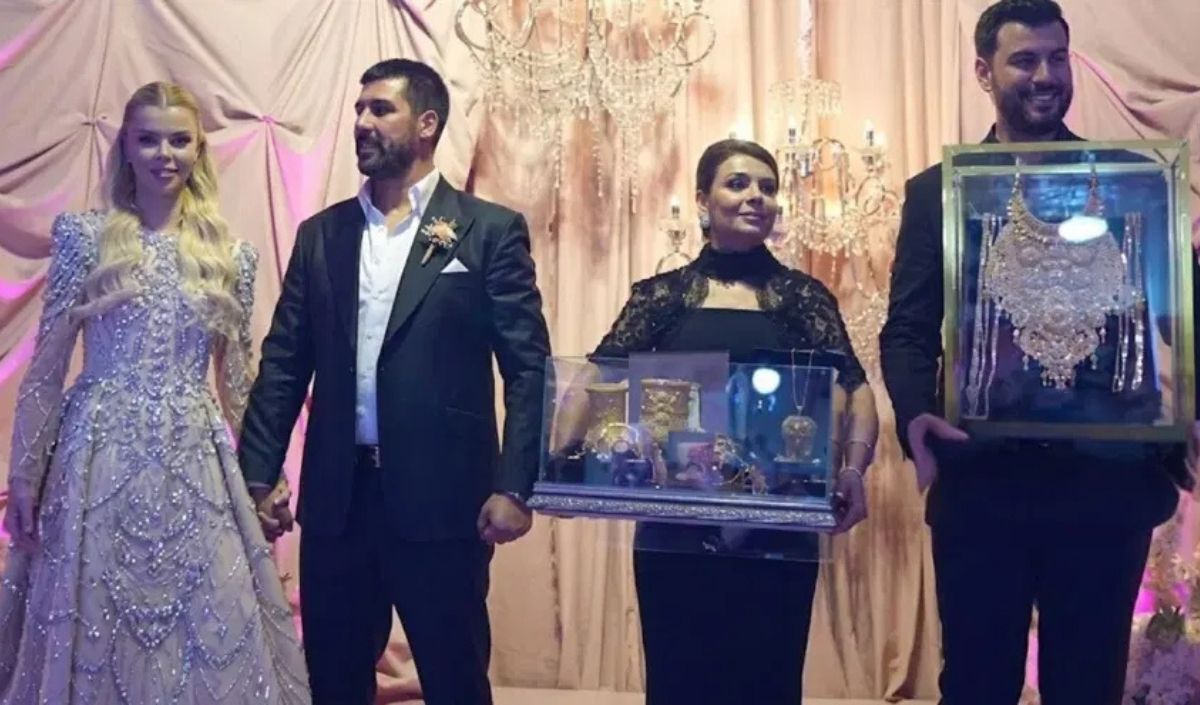 Vanli Kara Haydar (3)