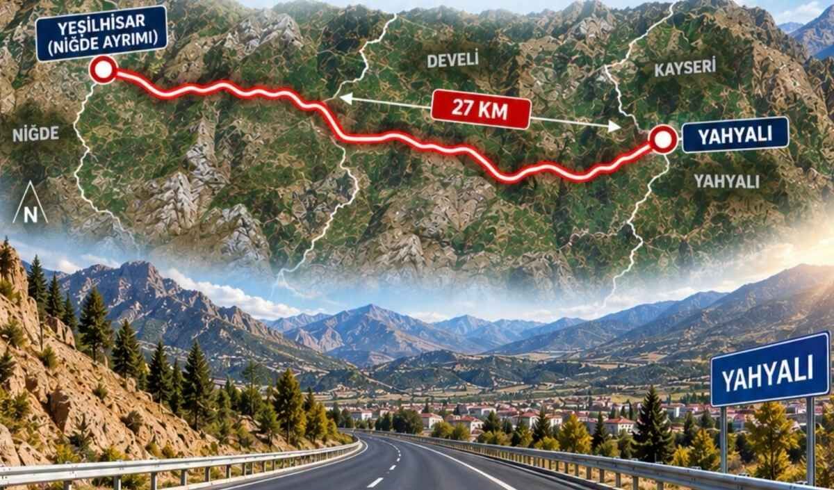 Bayar Özsoy’un müjdesi sonrası Esat Öztürk’ten açıklama!