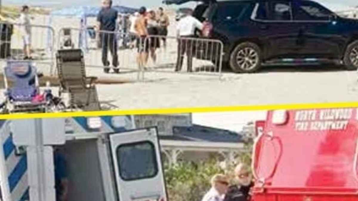 Erciyes Üniversitesi öğrenisi Ahmet Yimenici Amerika’da boğularak hayatını kaybetti