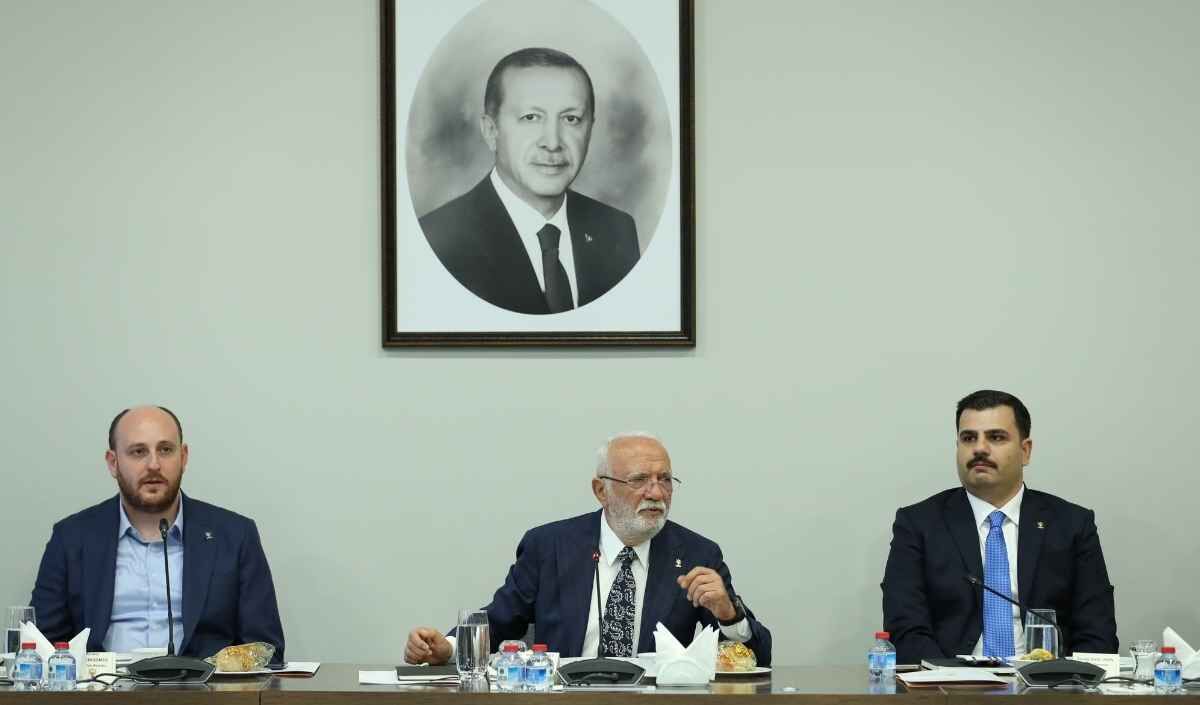 Kayseri