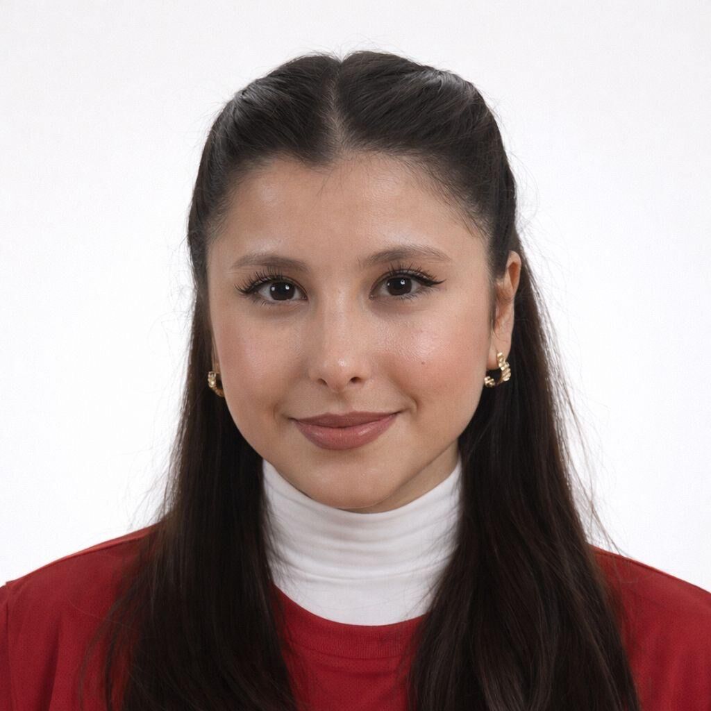 Azra Acar