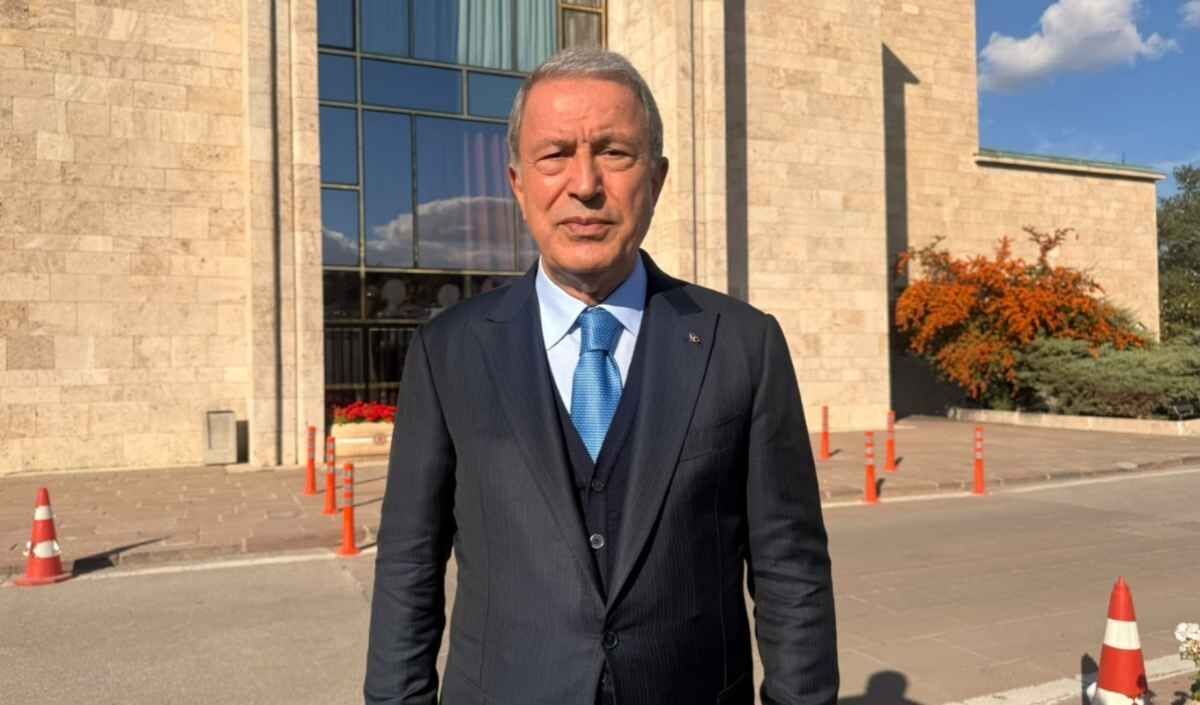 Kayseri
