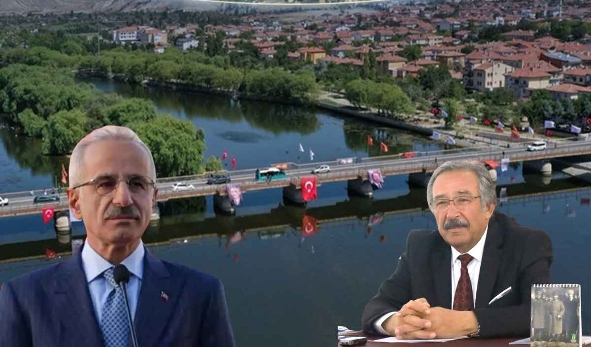 Nevşehir