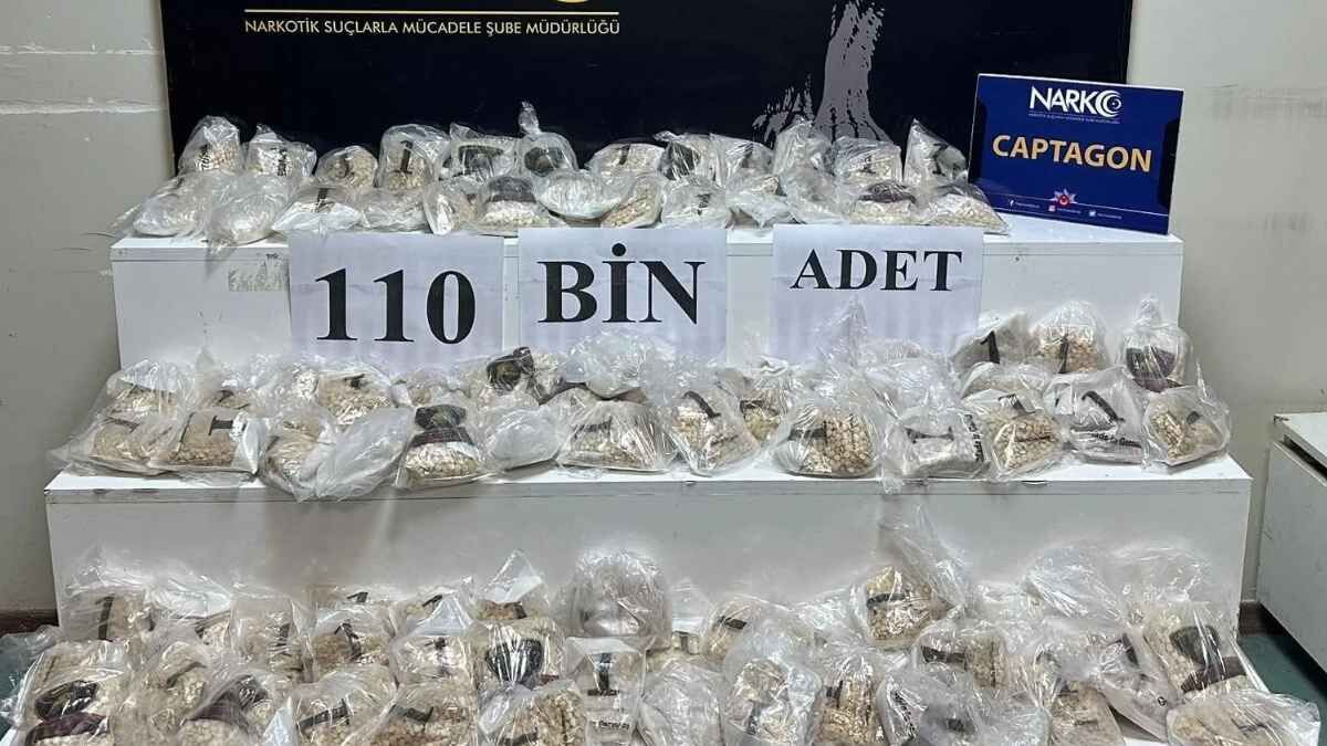 Adana