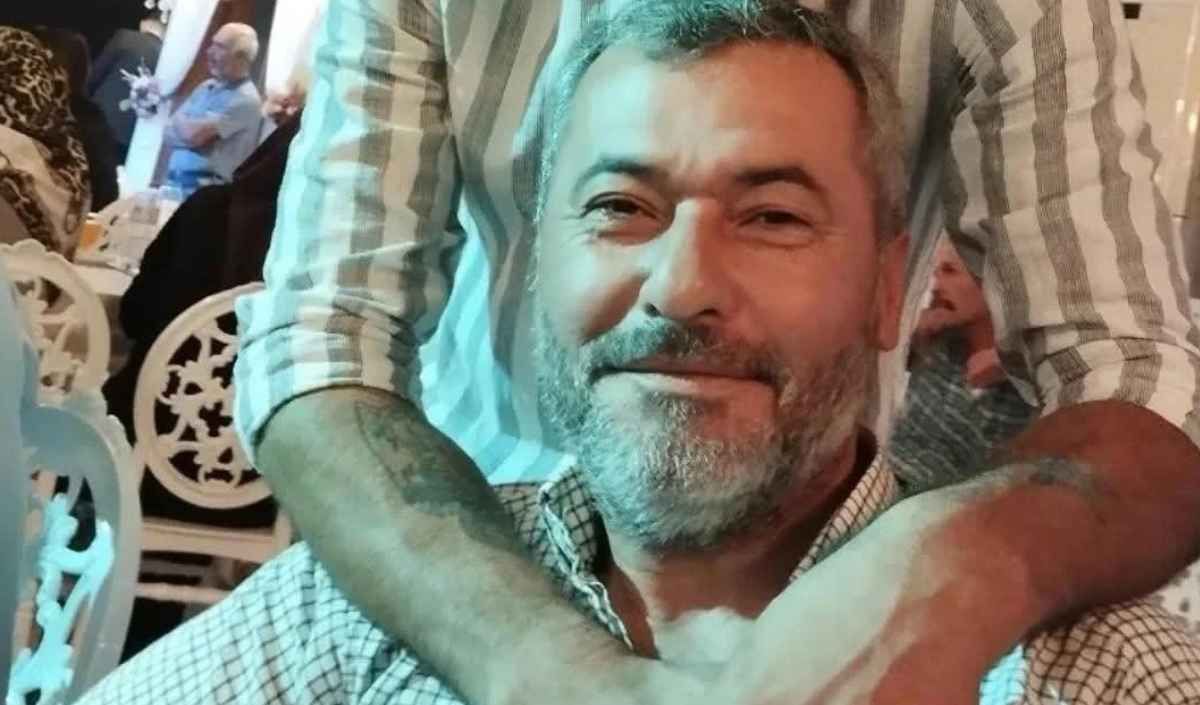 Adana