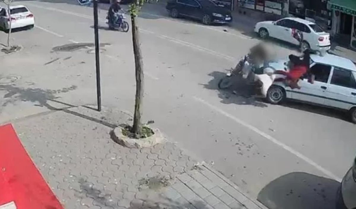 Adana