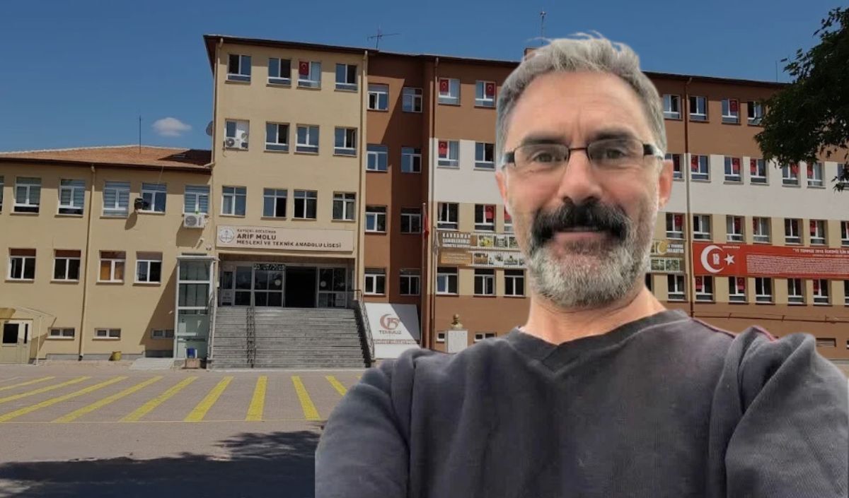 Asayiş