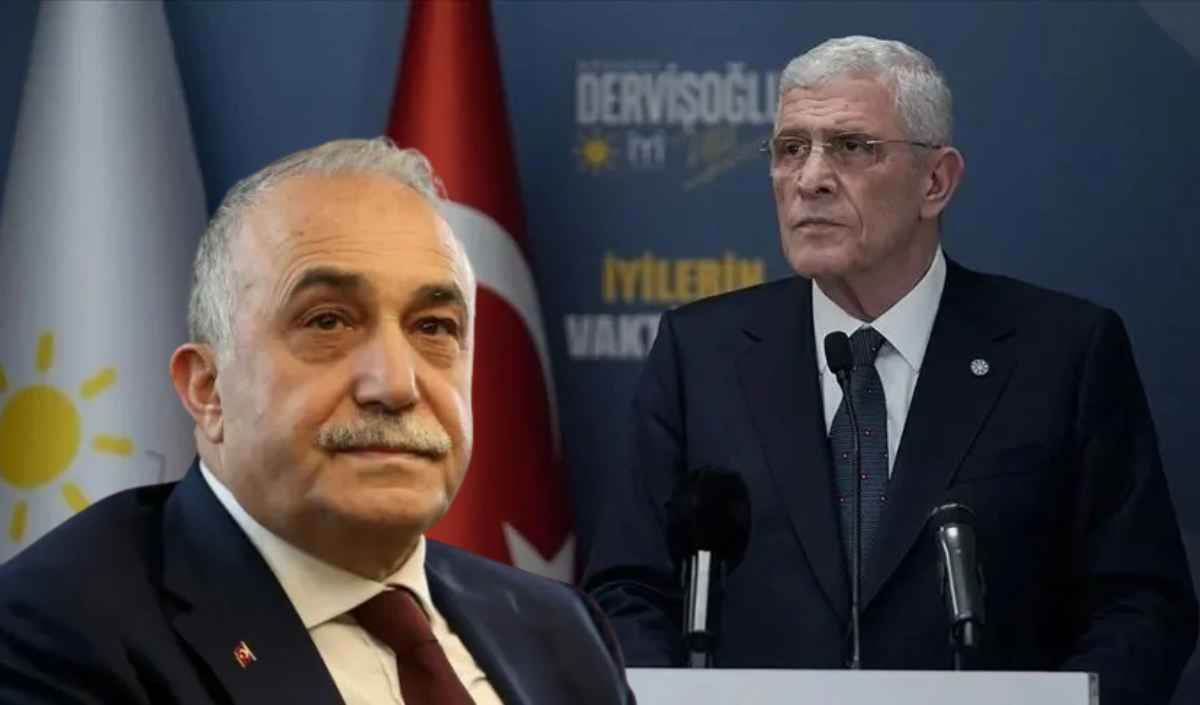 Siyaset
