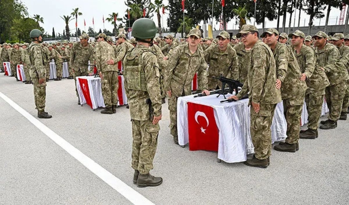 Asayiş