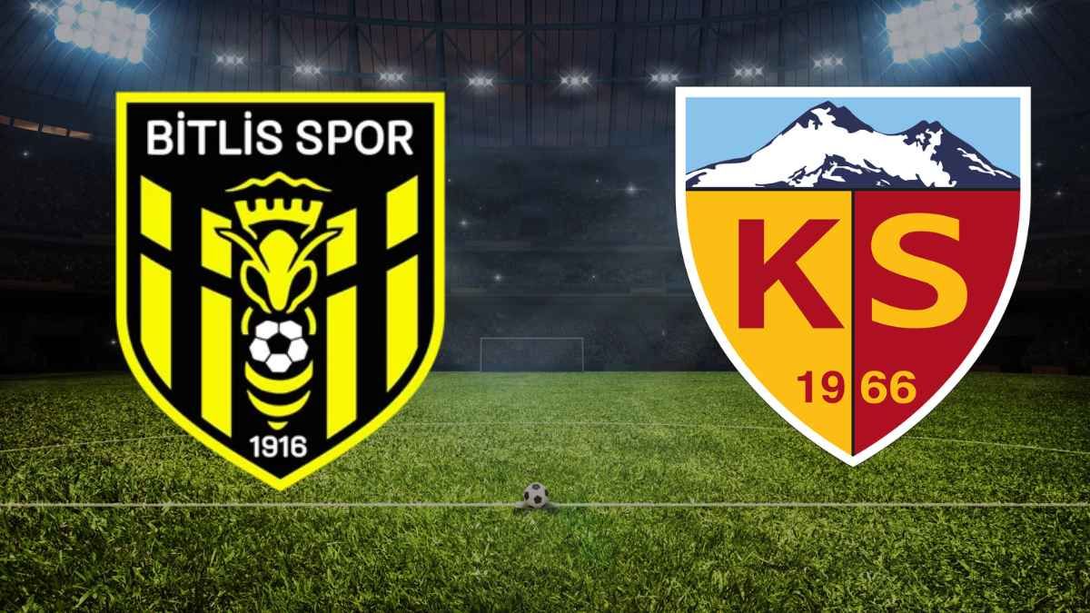 Futbol