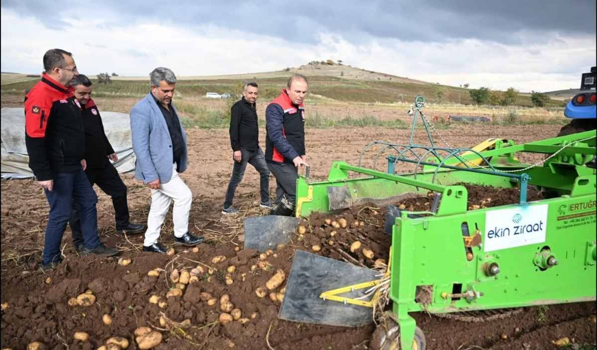 Kayseri