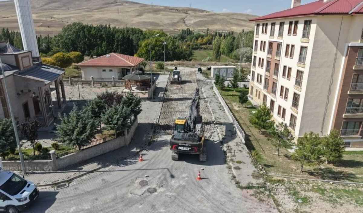 Bünyan