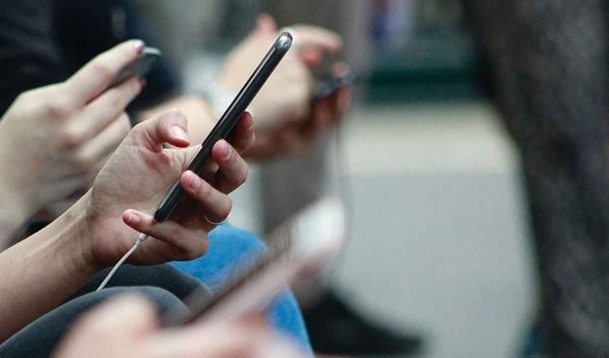 Cep telefonu taksit sınırı değişti! İşte yeni limit