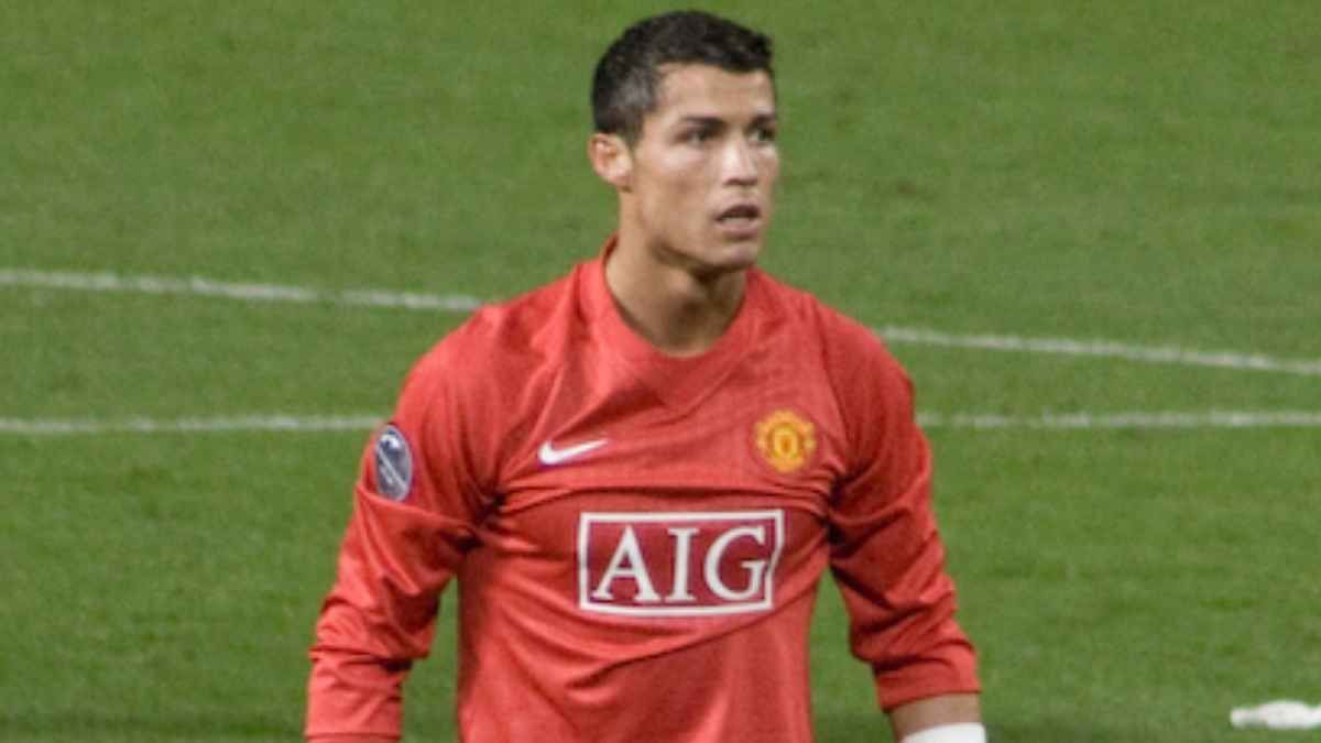 UEFA Şampiyonlar Ligi'ndeki performansıyla da adından söz ettiren Portekizli yıldız, 8 golle gol krallığına ulaşmayı başardı. 