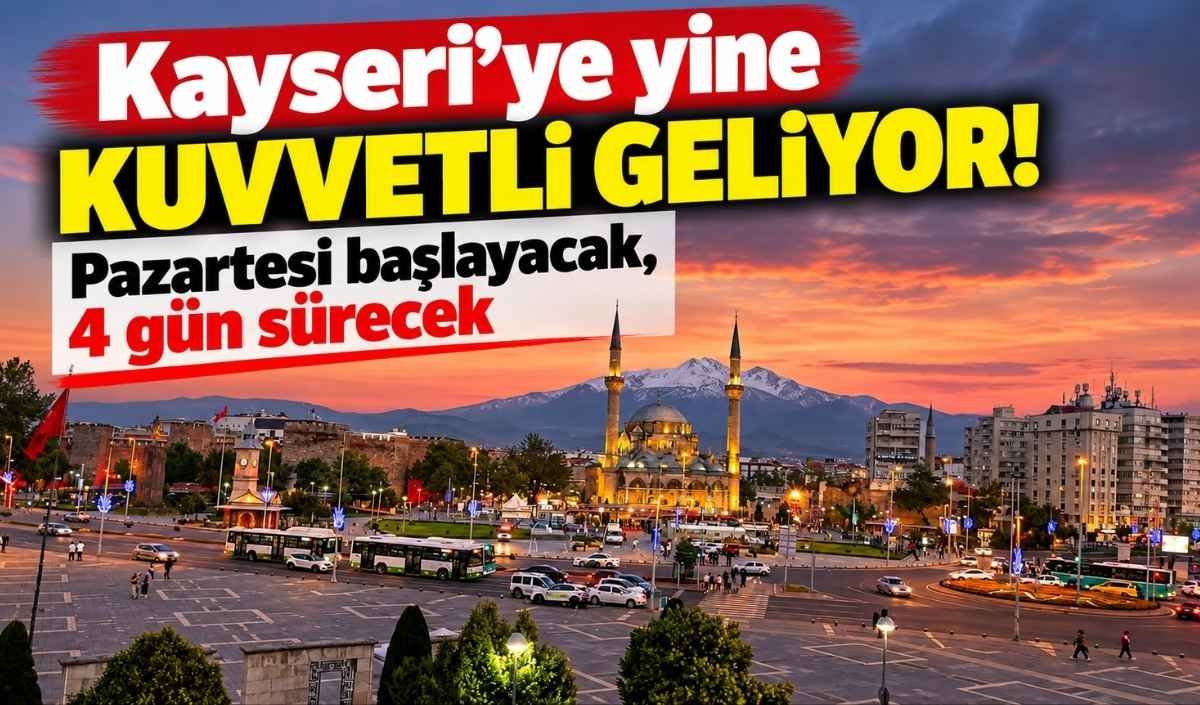 Hava