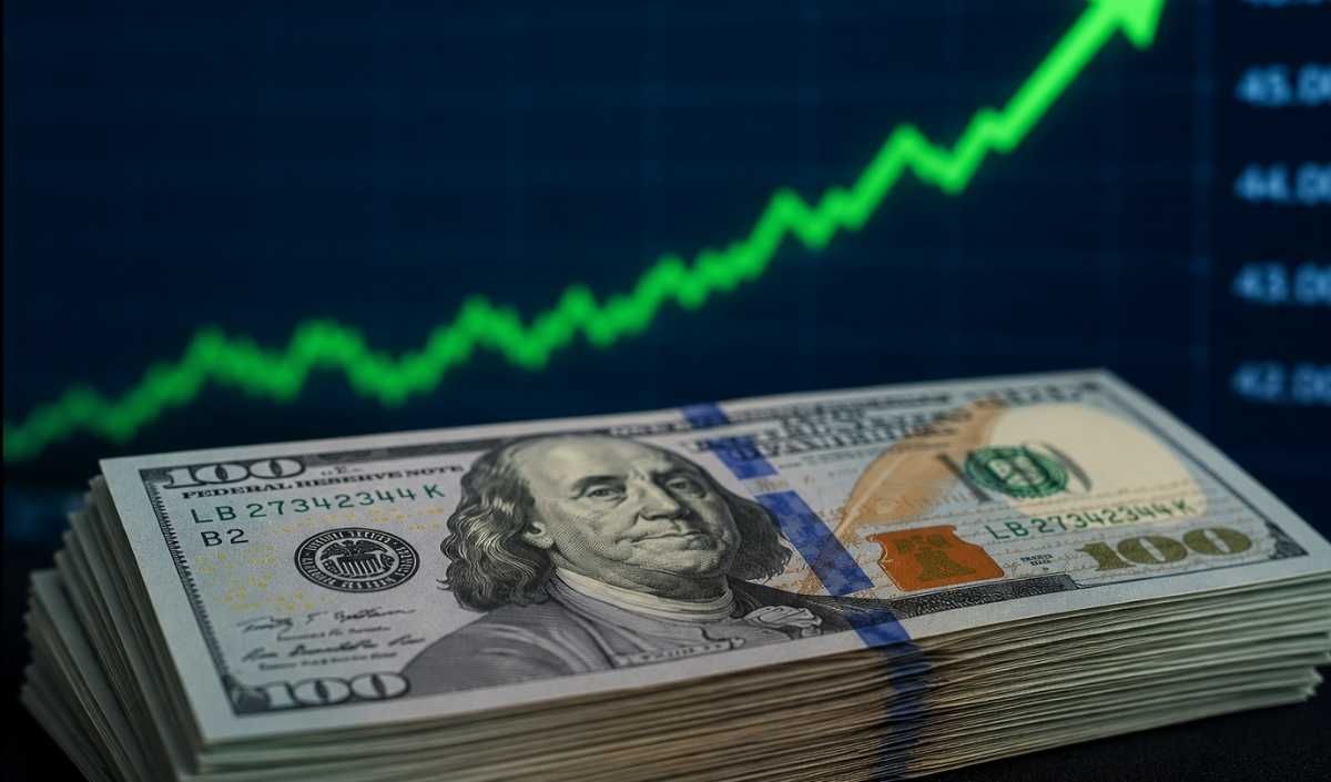 23 Ekim 2026 güncel döviz kurları: Dolar, euro, sterlin kaç TL?