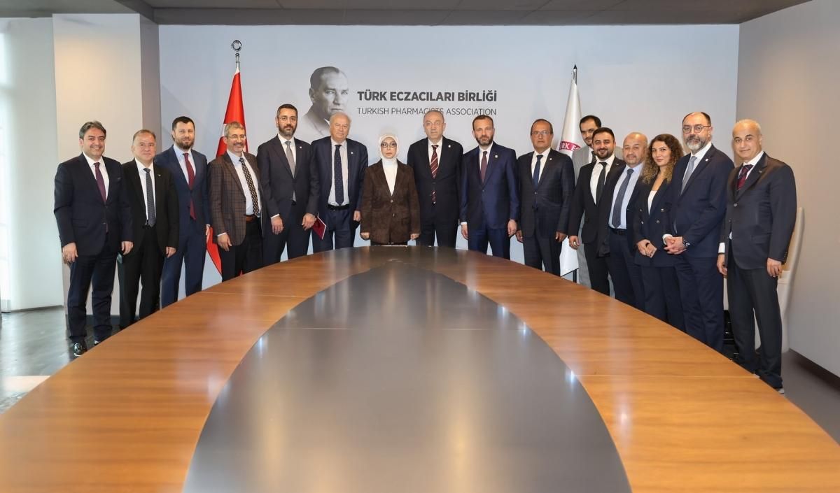 Sağlık