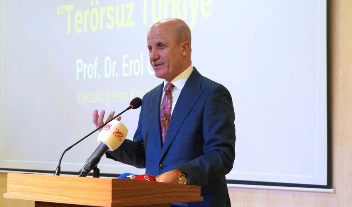 Eğitim