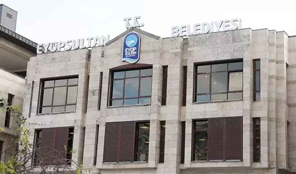 CHP’li bir belediyeye daha operasyon! Başkan dahil 28 kişi gözaltında