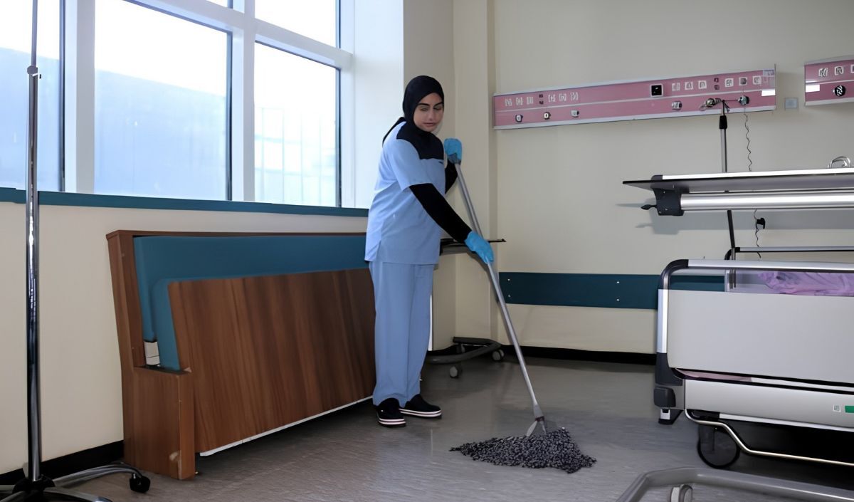 MEB okullara personel alacak: Detaylar açıklandı