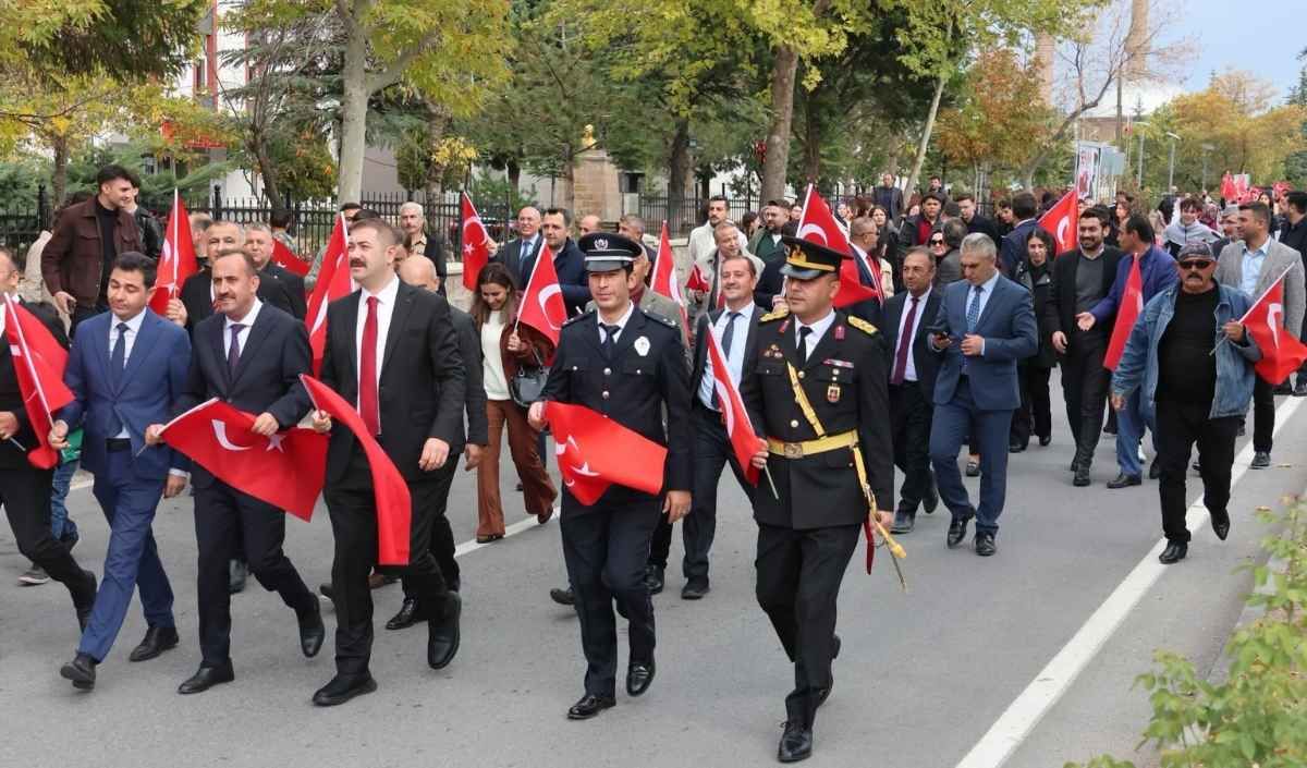 İncesu