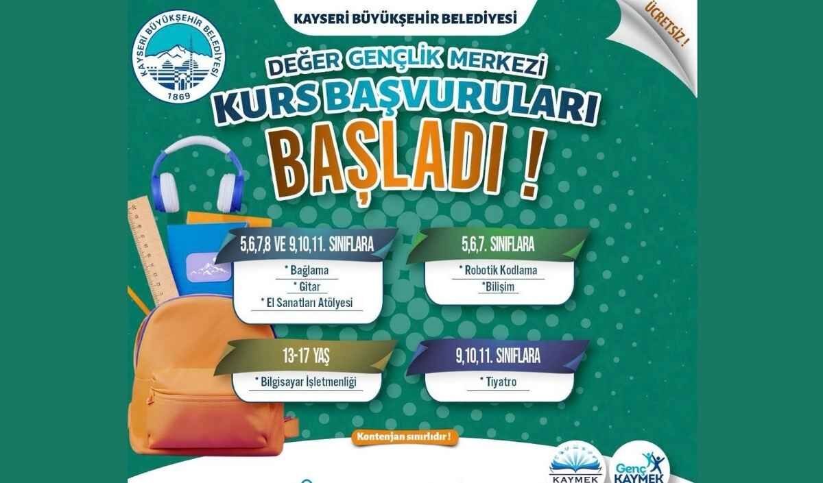 Genel