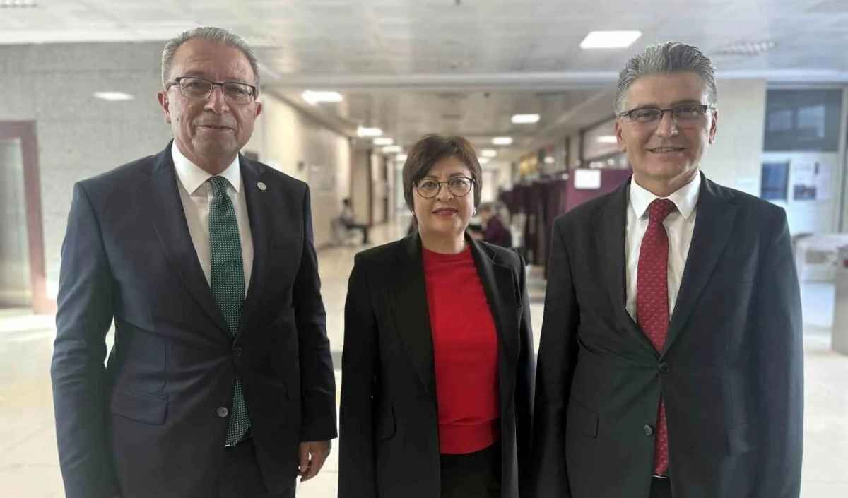 Kayseri