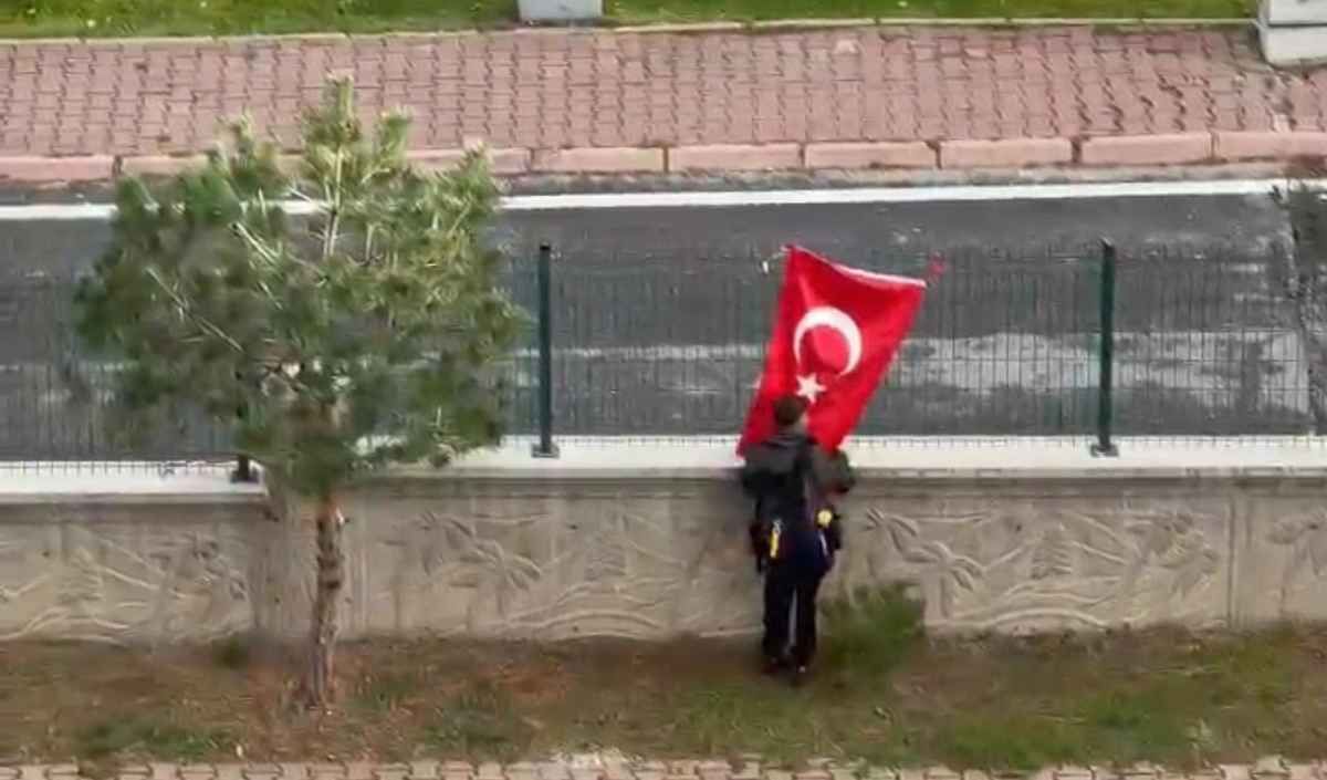 Kayseri