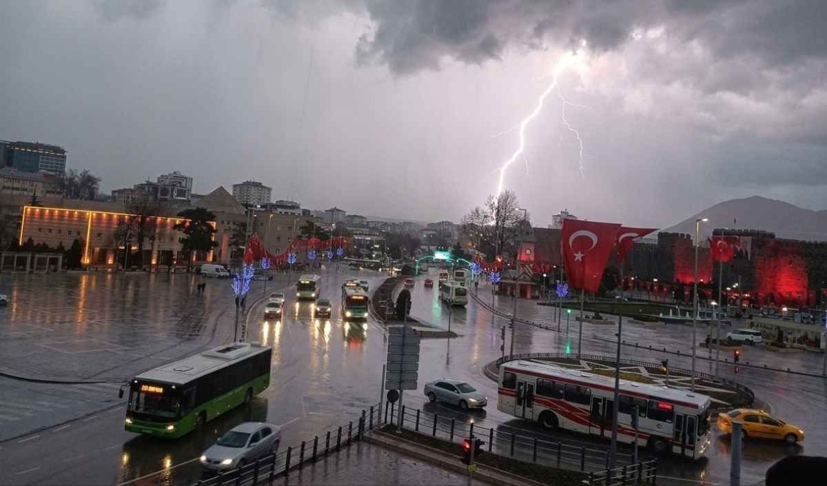 Hava