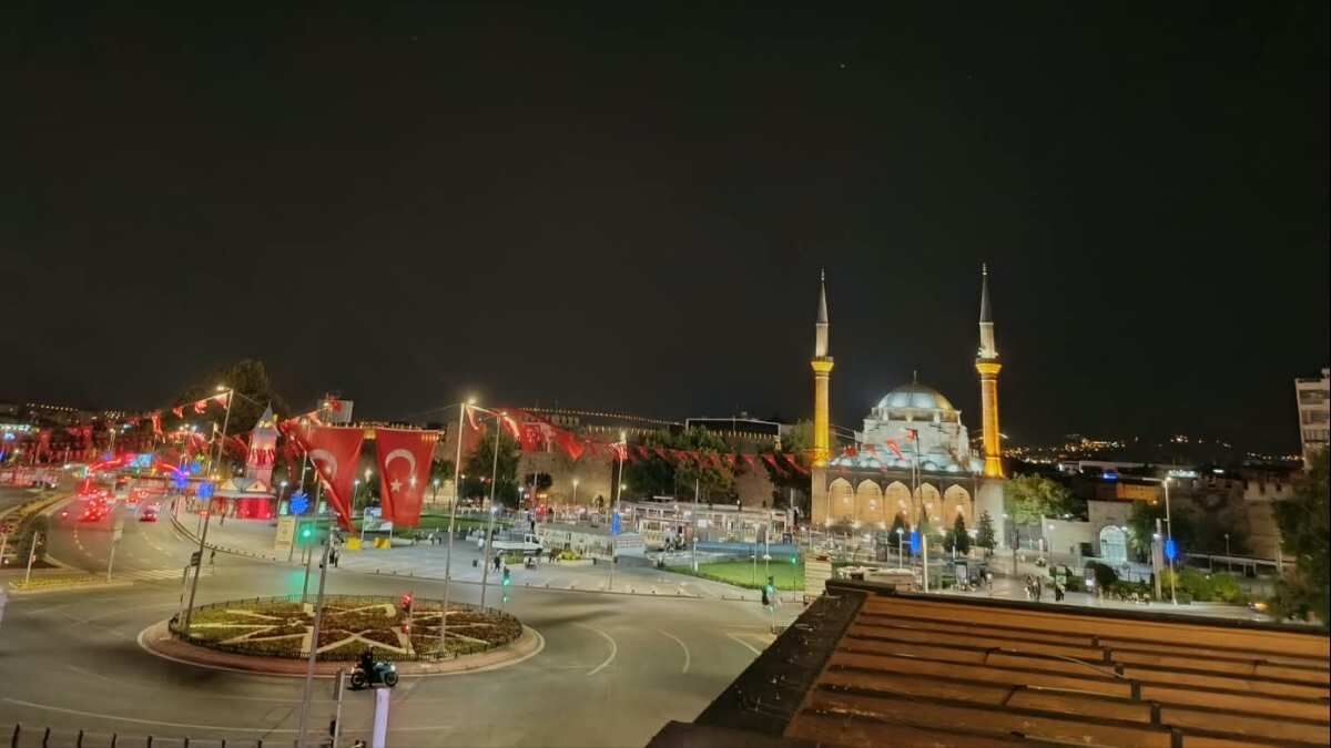 Hava