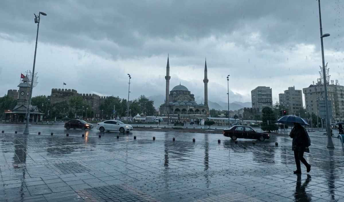 Hava