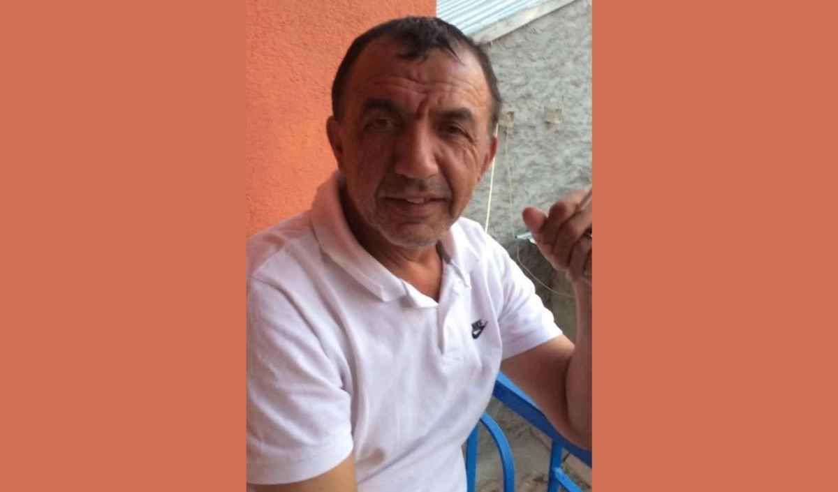 Memduh Büyükkılıç duyurdu: Kayserili muhtar hayatını kaybetti!