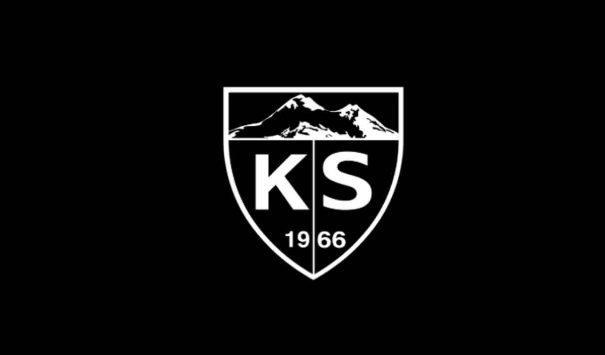 Kayserispor teknik direktörü Atila Gerin'in acı günü