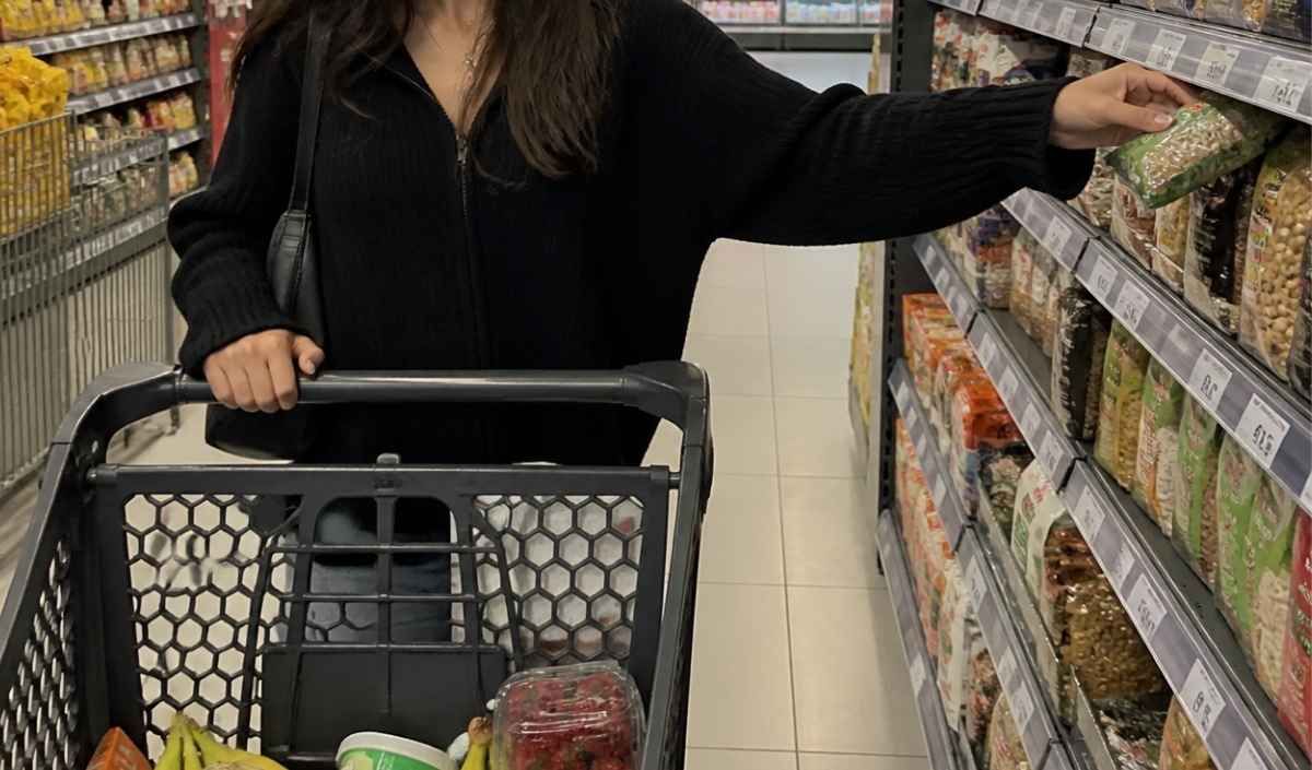 Türkiye’nin dev market zinciri resmen el değiştirdi!