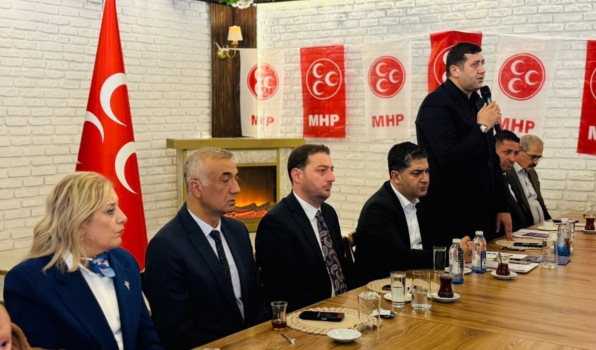 Kayseri