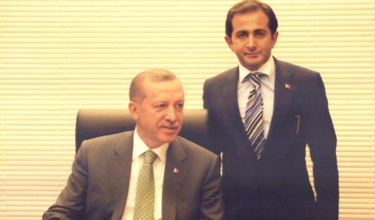 Genel