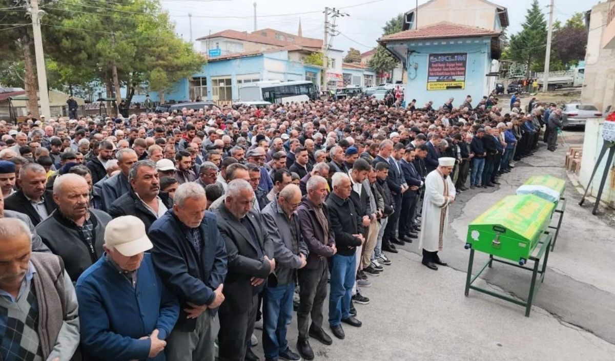 Niğde