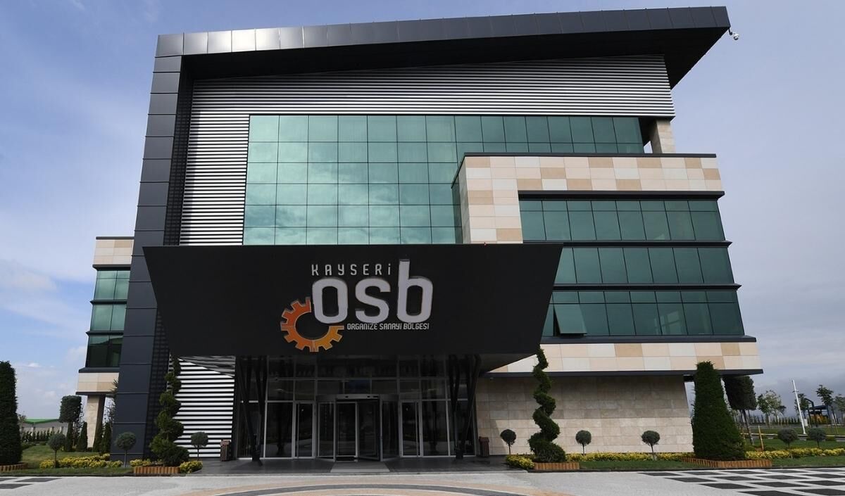 Osb Yeni Uygulama (2)