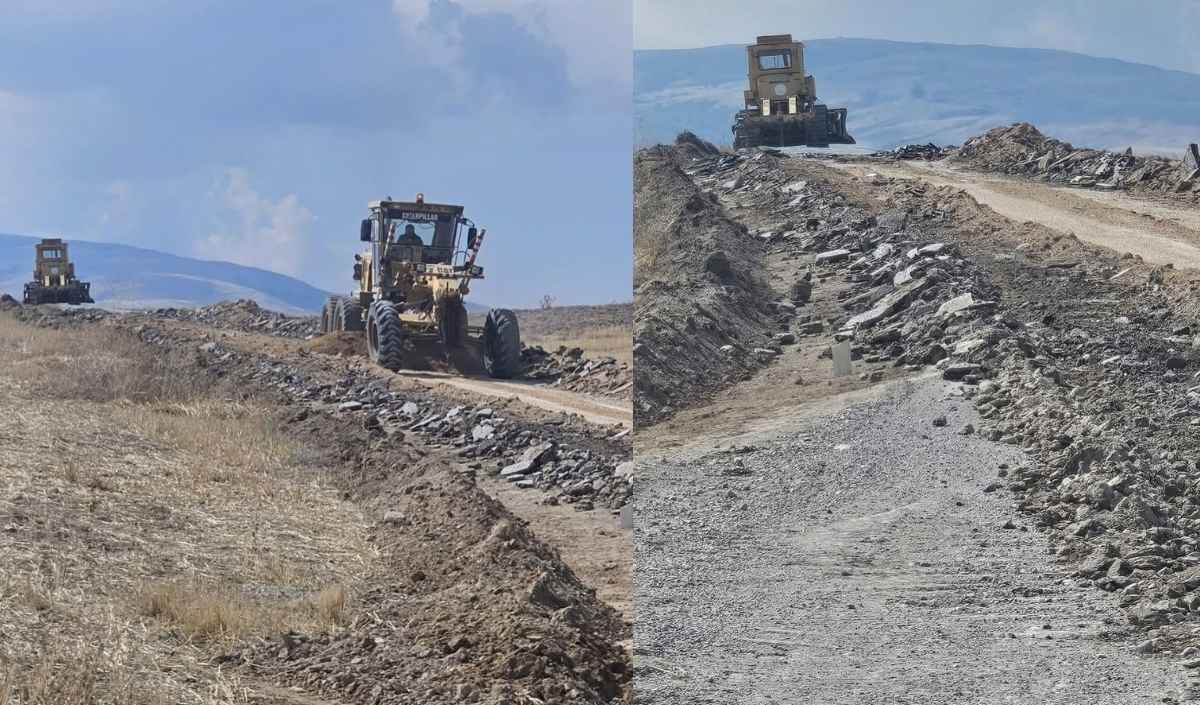 Özvatan