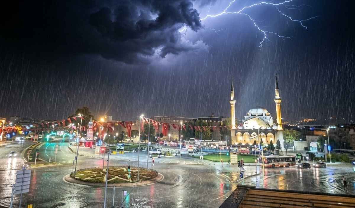 Hava
