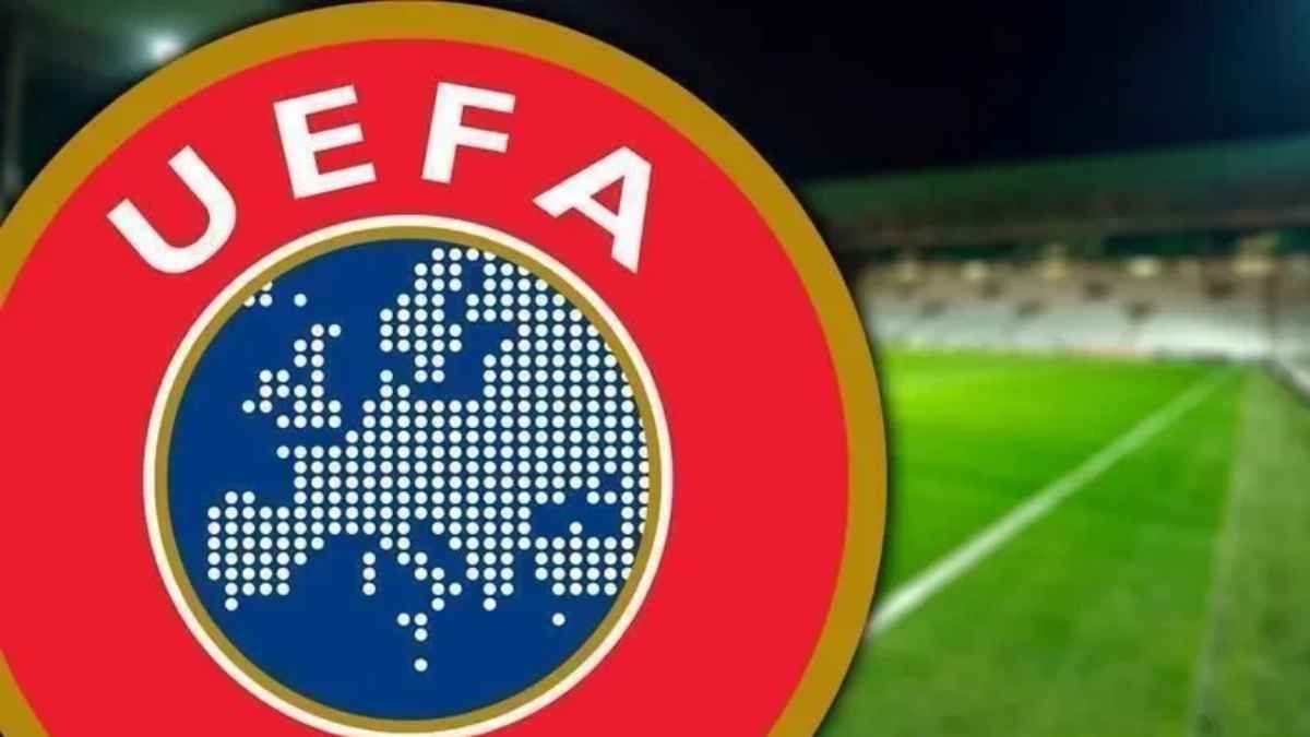 4 Büyüklerin UEFA gelirleri belli oldu! Kasayı en çok kim doldurdu?