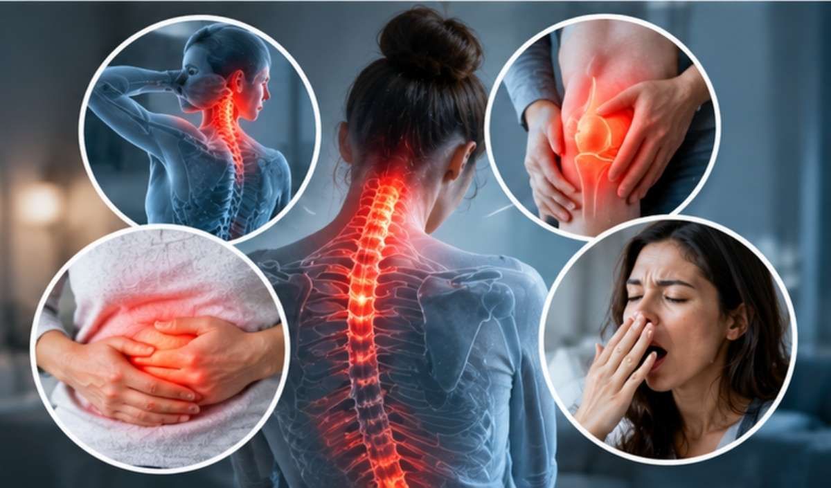 VİTAMİN EKSİKLİĞİ NEDEN OLUR?
Vitamin eksiklikleri, yetersiz ve dengesiz beslenme başta olmak üzere çeşitli nedenlerle ortaya çıkabiliyor. Besin çeşitliliğinin az olması, bazı besin gruplarının uzun süre tüketilmemesi ve vücudun vitaminleri yeterince emememesi bu nedenler arasında yer alıyor.
Sindirim sistemi hastalıkları, bazı ilaçların kullanımı ve vitamin ihtiyacının arttığı dönemler de eksiklik riskini etkileyebiliyor. Örneğin, hayvansal besinleri yeterince tüketmeyen kişilerde B12 vitamini eksikliği riski artabilir. Bağırsaklarda emilim sorunu yaşayan kişilerde de bazı vitaminlerin eksikliği görülebiliyor. Vitamin eksikliğinin önlenmesi için dengeli beslenmenin yanı sıra risk grubundaki kişilerin gerekli durumlarda sağlık kontrolünden geçmesi öneriliyor. Sürekli yorgunluk, açıklanamayan güçsüzlük veya uyuşma gibi belirtiler yaşayan kişilerin bir sağlık kuruluşuna başvurması önem taşıyor.