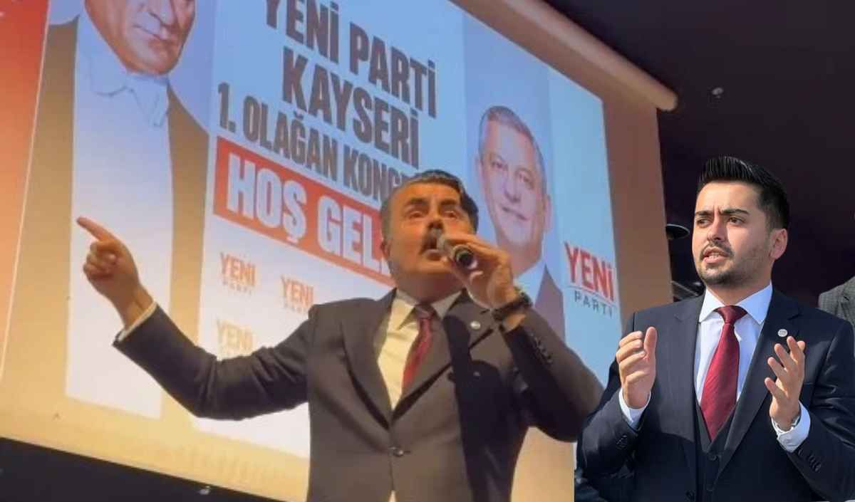 Gündem