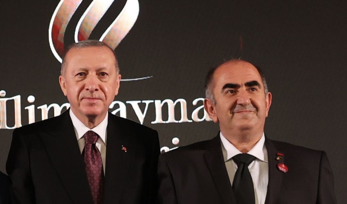 cumhurbaşkanı-mustafa-soylak.jpg