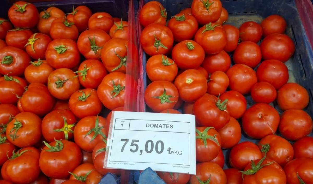 domates-özel.jpg