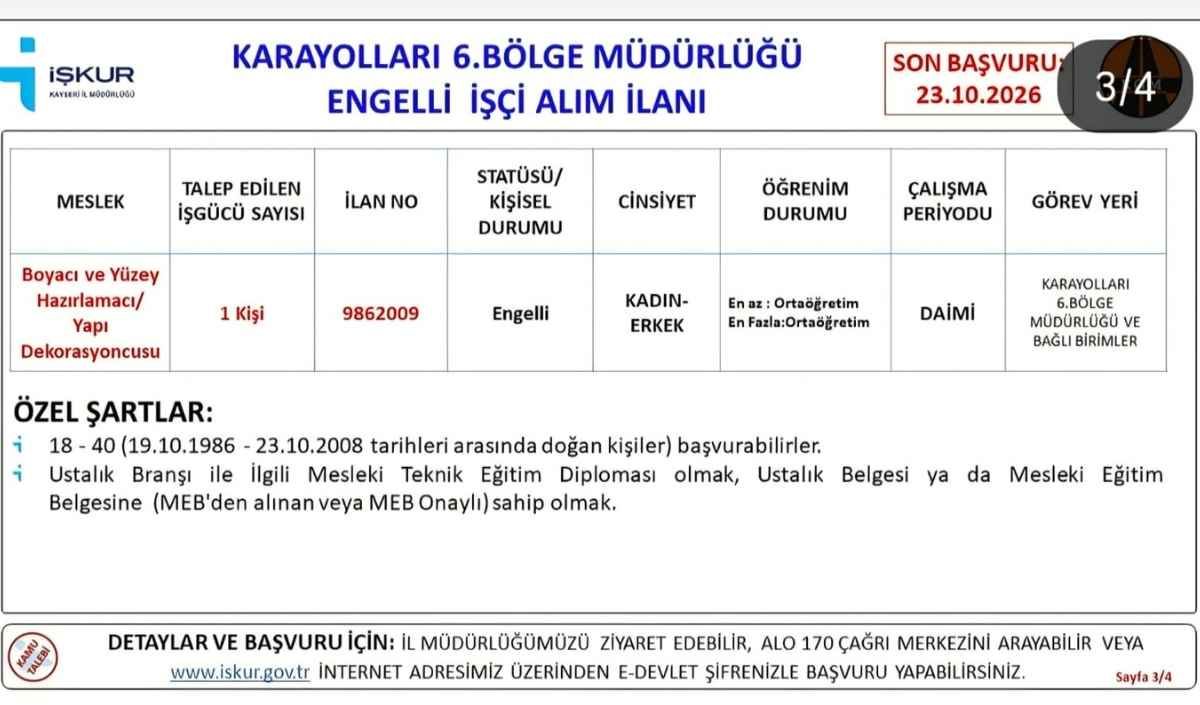 engelli-personel.jpg